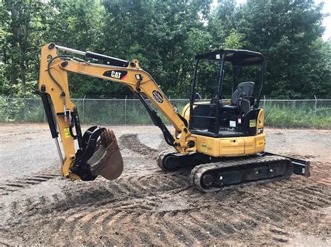 2015 cat 303.5e2cr mini excavator spec|cat 303.5e2 weight.